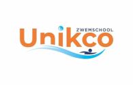 Sponsoren in het zonnetje: Zwemschool Unikco