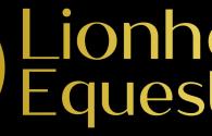 Sponsoren in het zonnetje: Lionheart Equestrian