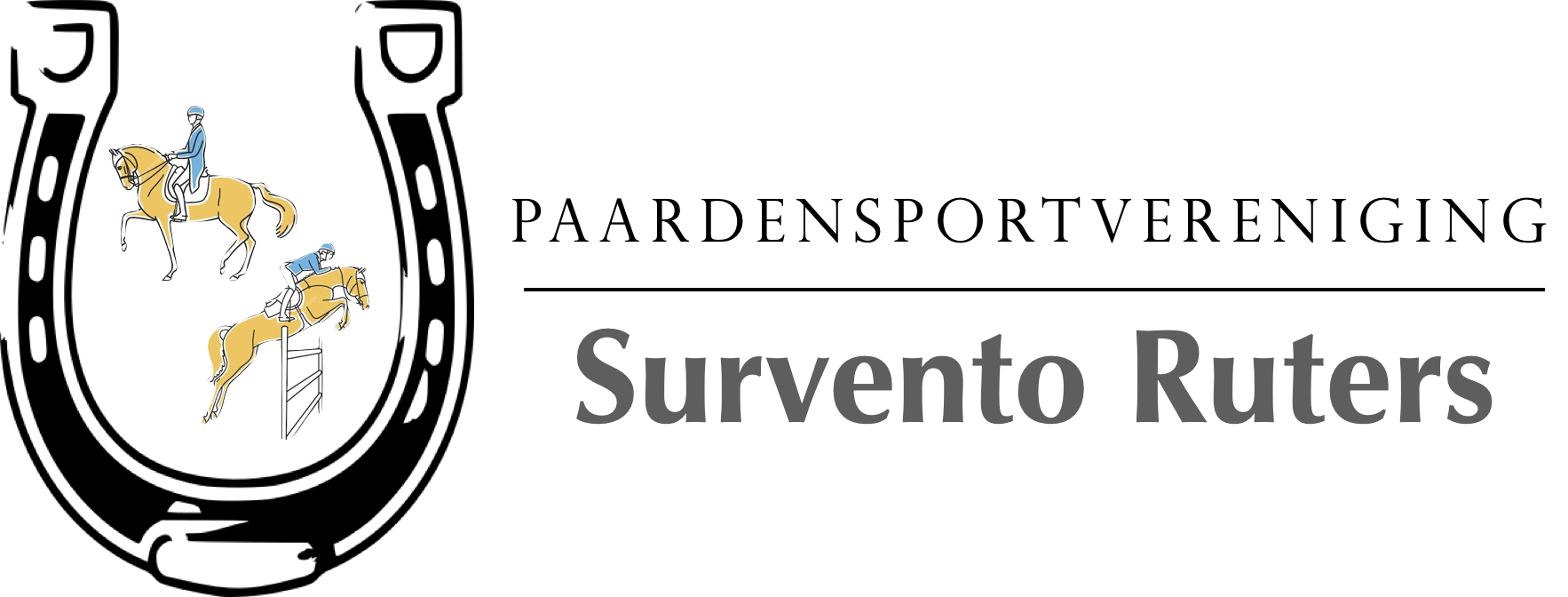 Survento Ruters